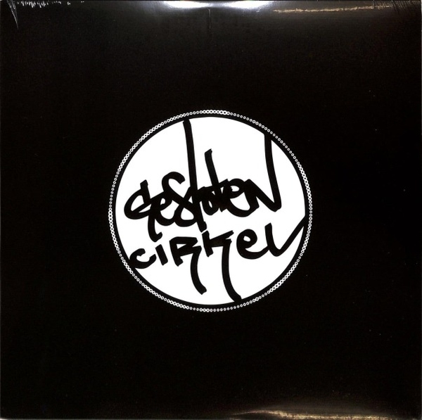 Gesloten Cirkel - 185