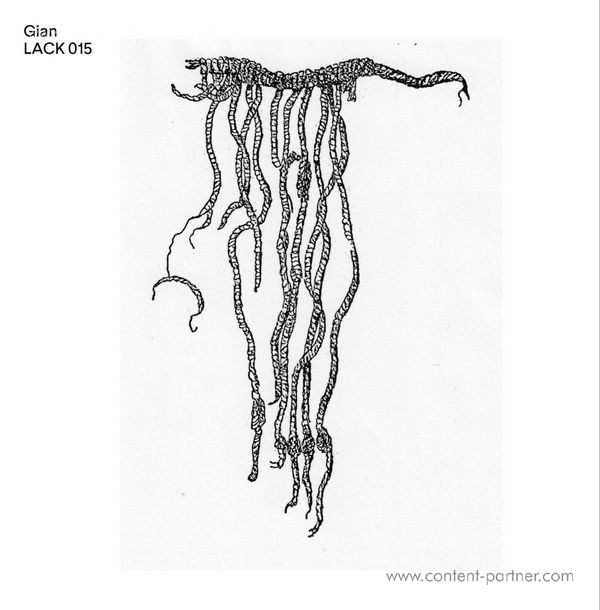 Gian - Lack015