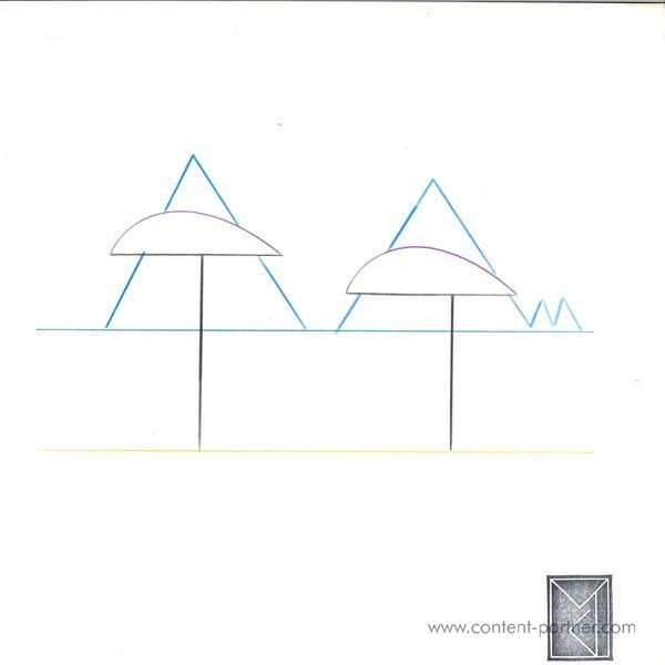 Gianni Brezzo - tak €2