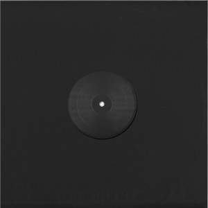 Giorgio Gigli, Bichord - Space Whales (Back)