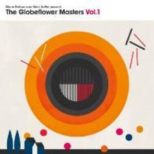 Glenn Fallows & Mark Treffel - Globeflowers Masters Vol. 1 (LP)