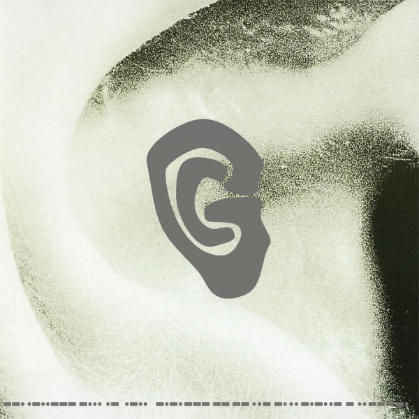 Global Communication - 76:14 (180g 2LP Reissue)