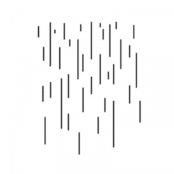 GoGo Penguin - V2.0 (Ltd. Orange Vinyl 2LP)