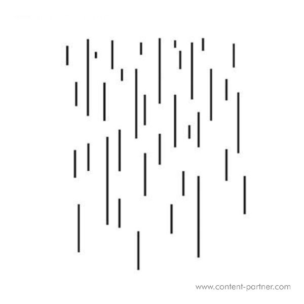 GoGo Penguin - V2.0 (Special Edition)