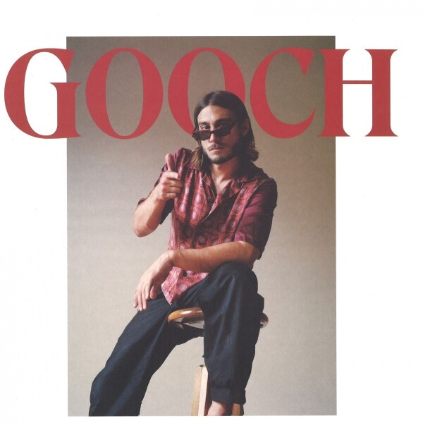 Gooch - Caught Up In You (Yu Su Remix)