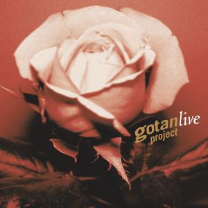 Gotan Project - Gotan Object (Ltd.Edt.)