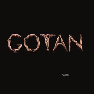 Gotan Project - Tango 3.0
