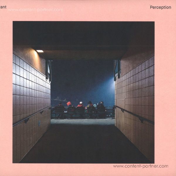 Grant - Perception
