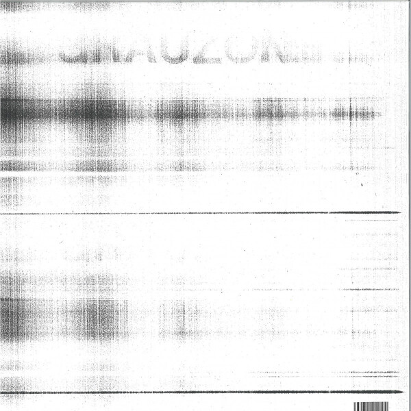 Grauzone - Grauzone (Ltd. 40 Years Anniv. Box Set) (Back)