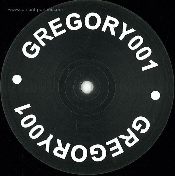 Gregory Porter - Liquid Spirit Remix