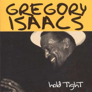 Gregory,Isaacs - Hold Tight