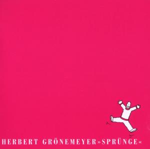 Gr”nemeyer,Herbert - Spr�nge