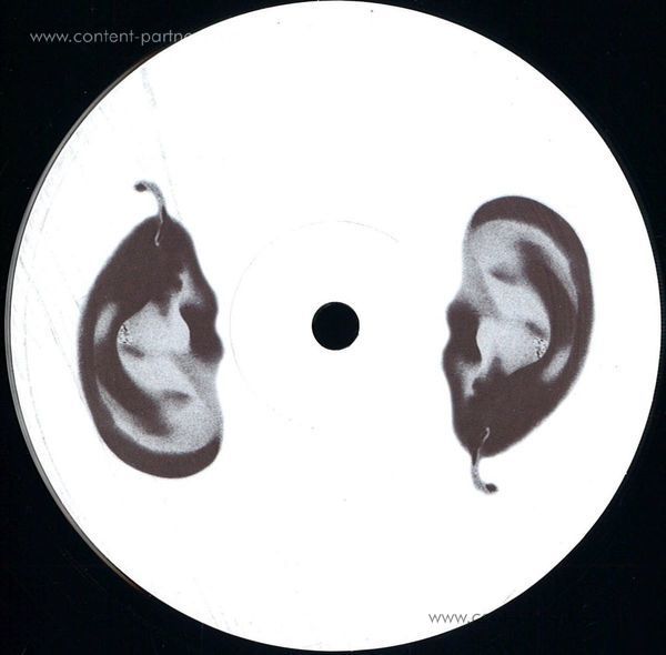 Group A - S/T