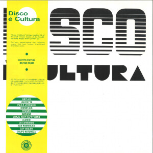 Grupo Natureza - Pode Acreditar (Vinyl 7")
