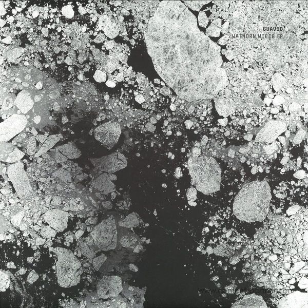 Guavid - Wathorn Wieib EP