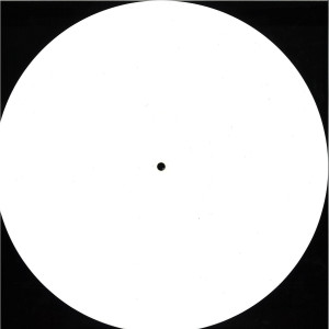 HOWL ENSEMBLE - FARFALLINE EP (Back)