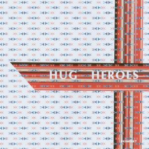 HUG - Heroes