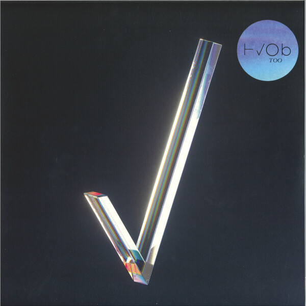 HVOB - Too