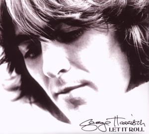 Harrison,George - Let It Roll-The Songs Of George Harrison