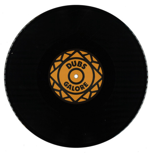 Hebbe - Appeal / Culcha