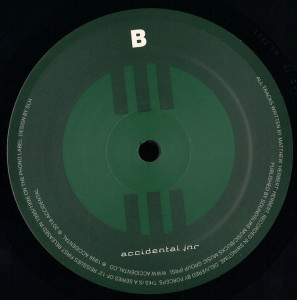 Herbert - Reissues Part 3 (Back)