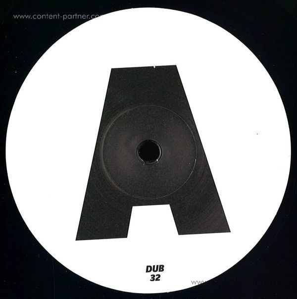 Herrhausen & Treindl - Fluchtfink E.P.