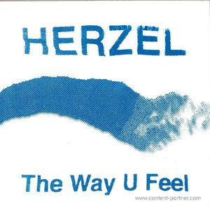 Herzel - The Way U Feel