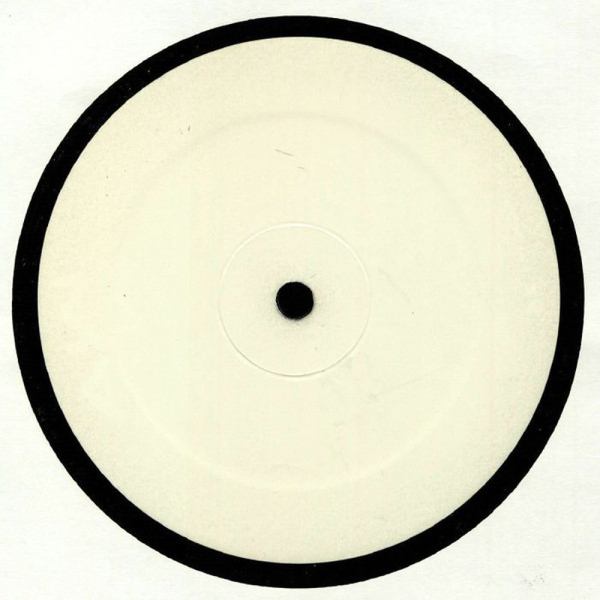 Hieroglyphic Being - Black Hands Vol.1 (Back)