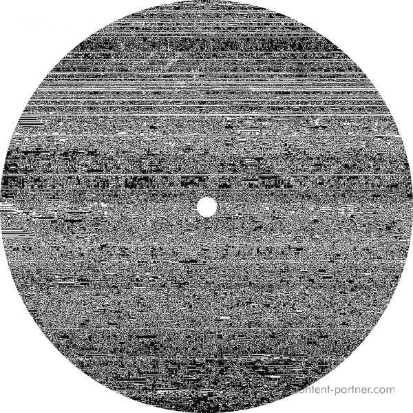 Hiver - Air Castles EP