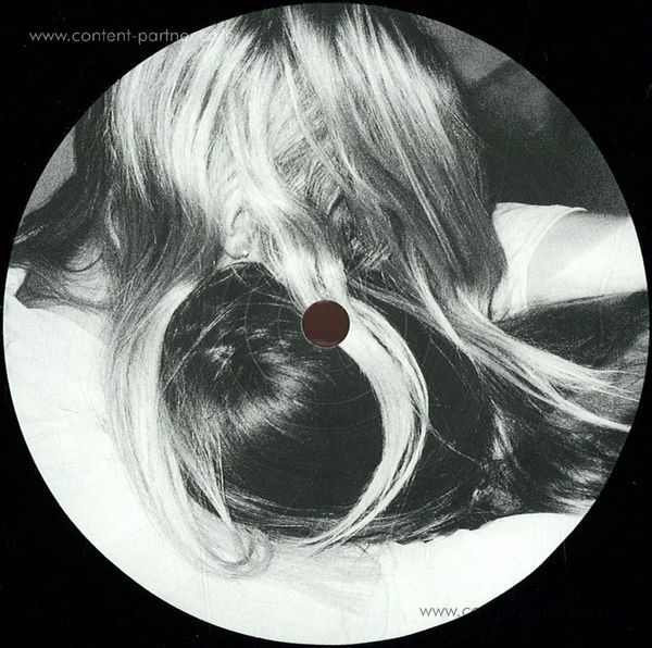 Holtoug - Stay In Love