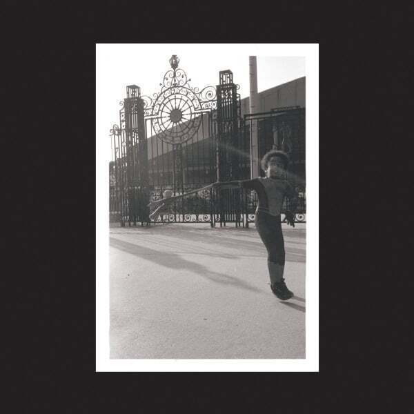 IRREVERSIBLE ENTANGLEMENTS - OPEN THE GATES