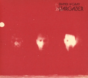 Ifgray,Brandi - Stargazer