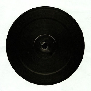 Impish / Submorphics - Calibre Remixes Reissued - With You / Organ Grinde (Back)