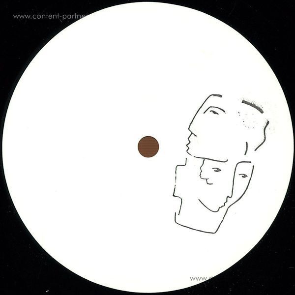 Imre Kiss - Overthrown