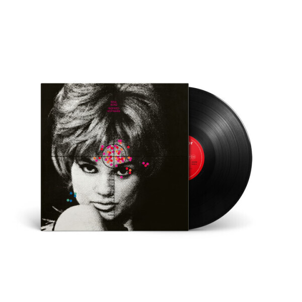 Ingfried Hoffmann - Soul Bond (Ltd.Ed.)