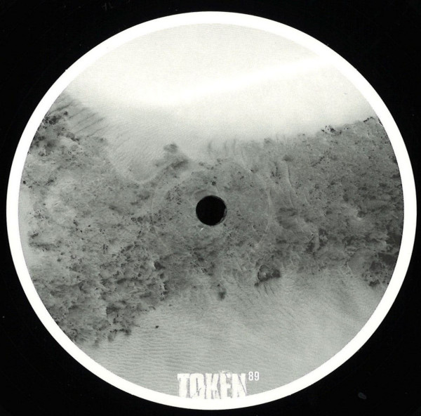 Inigo Kennedy - Trajectory