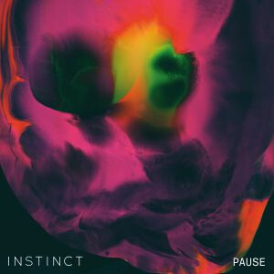 Instinct - Pause (2LP)