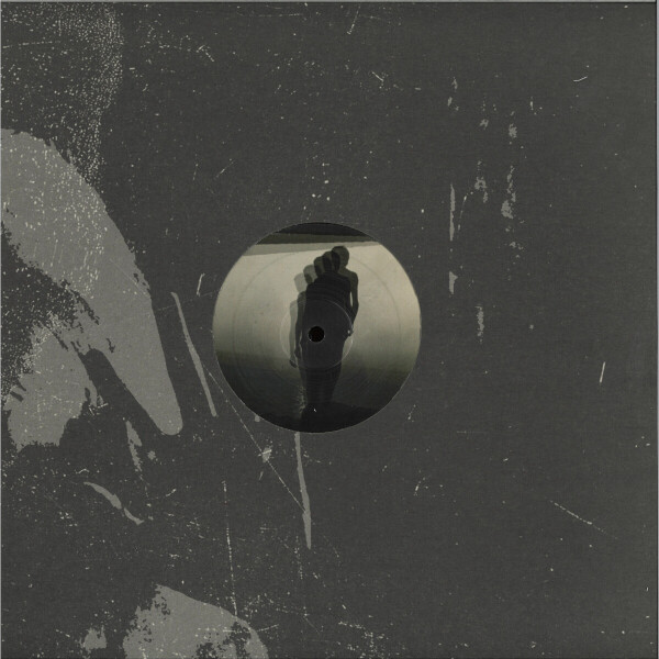 Interviews - S/T
