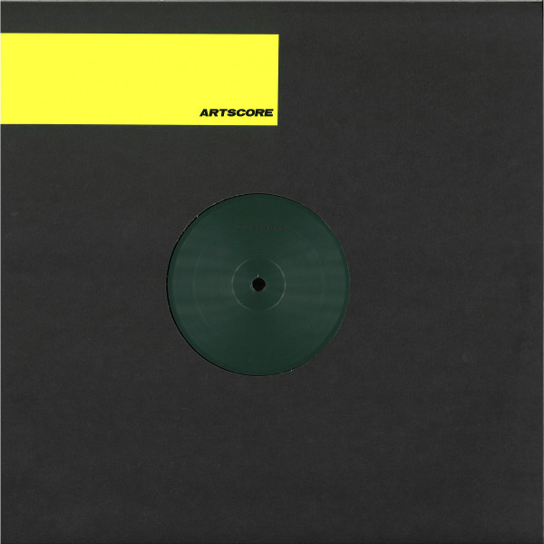 Introversion - Onryo (Obscure Shape & SHDW Remix)