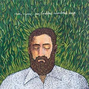 Iron And Wine - Our Endless Numbered Days (2LP Deluxe)