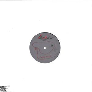 Isabella - Rodeo Sound (Back)