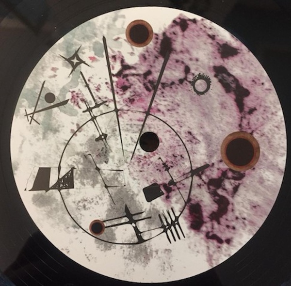 It - Era Vulgaris EP
