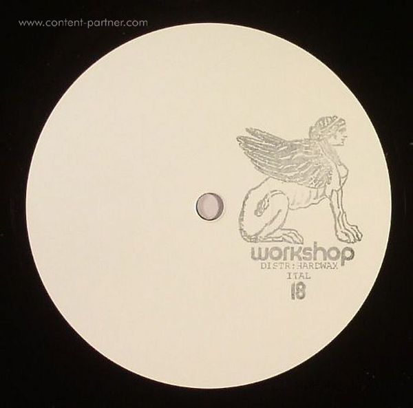 Ital - Workshop 018 (back in)