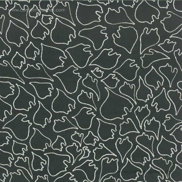 Ivan Iacobucci - Monoklo 1 (Back)