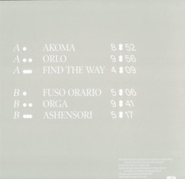 J A - enter ja (Back)