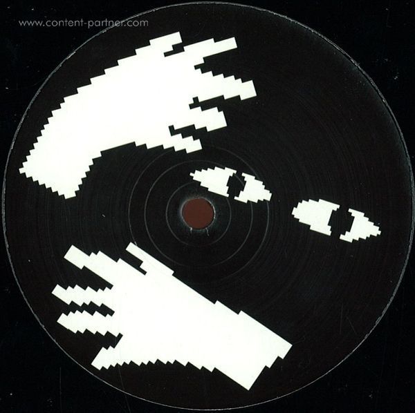 J. Albert - Vertigo Contracto