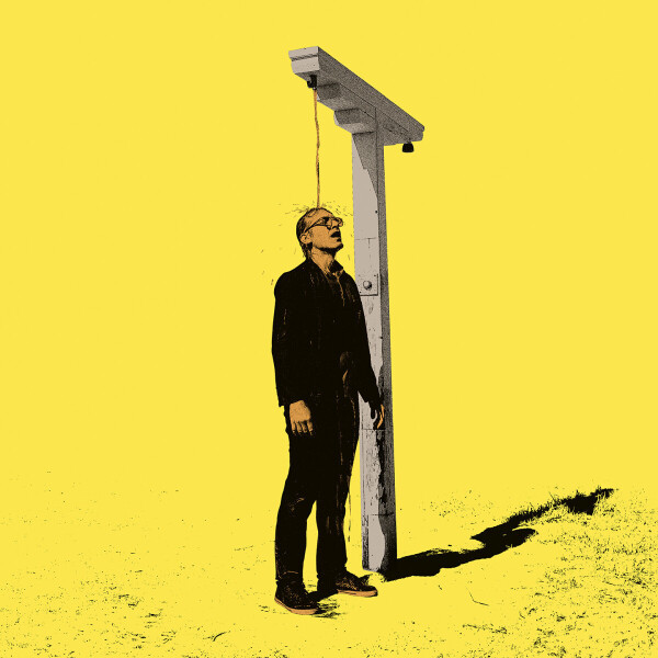 JAN VAN ANGELOPOULOS - STREAMS