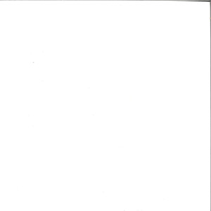 JBS - Backbroke Hills (Back)