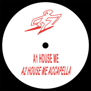 JORDAN ZAWIDEH - CE ES MUSIC (Back)