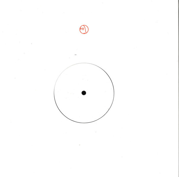 JTC - Indigo, Flesh and Fire EP (Back)